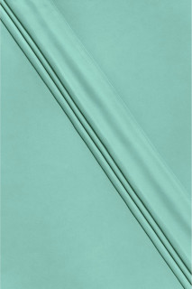 Viscose lining ala cupro - sage