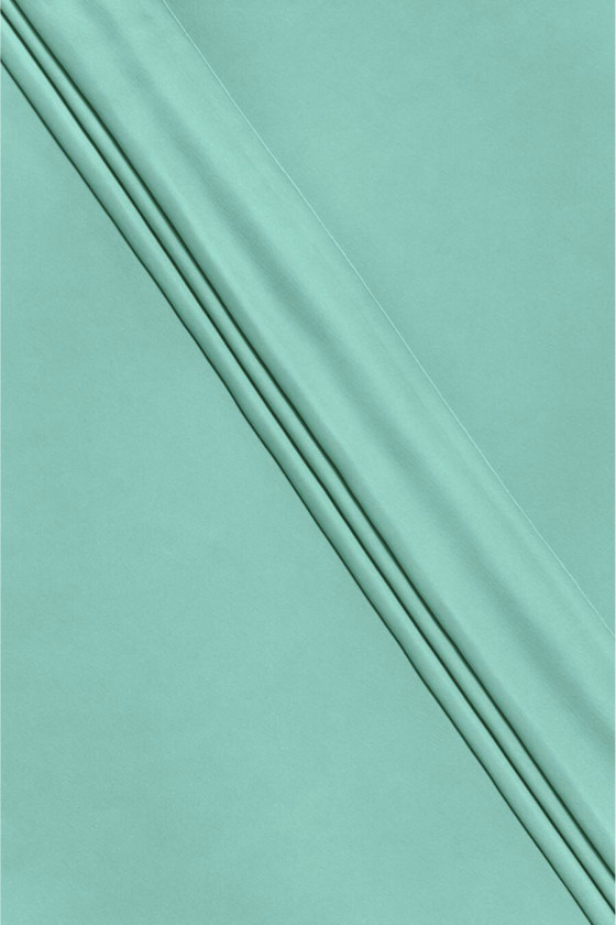 Viscose lining ala cupro -...