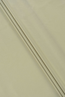 Twill lining two-tone beige - blue