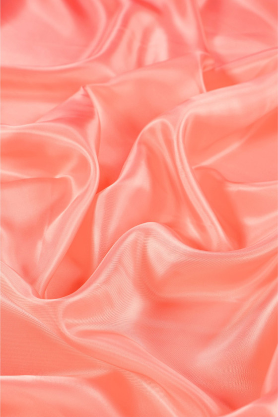 Koraalviscose-bekleding