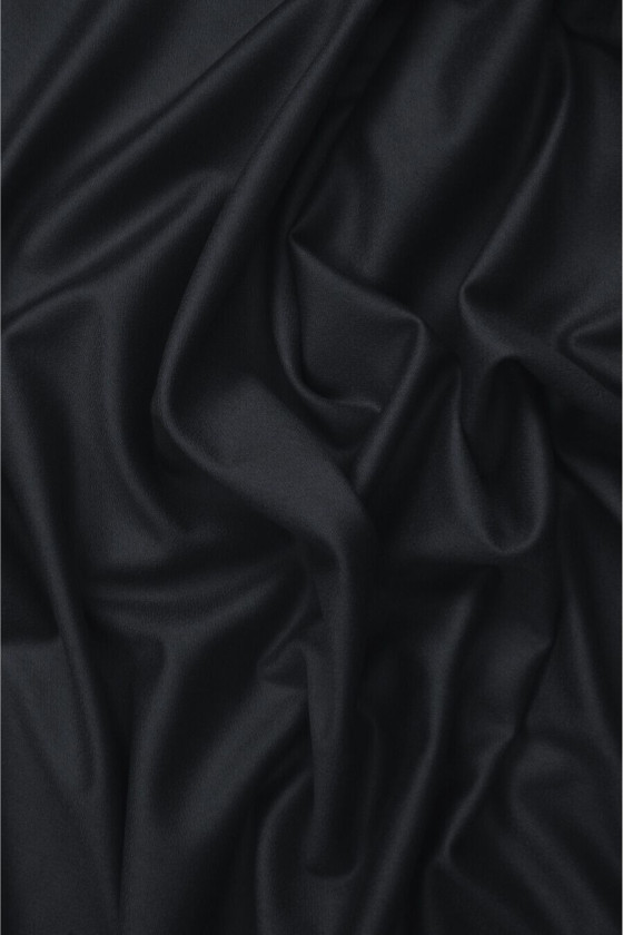 COUPON blu navy scuro 190cm