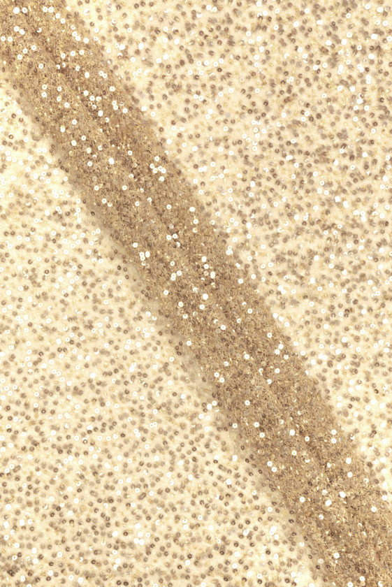 copy of Beige aftonpärlor