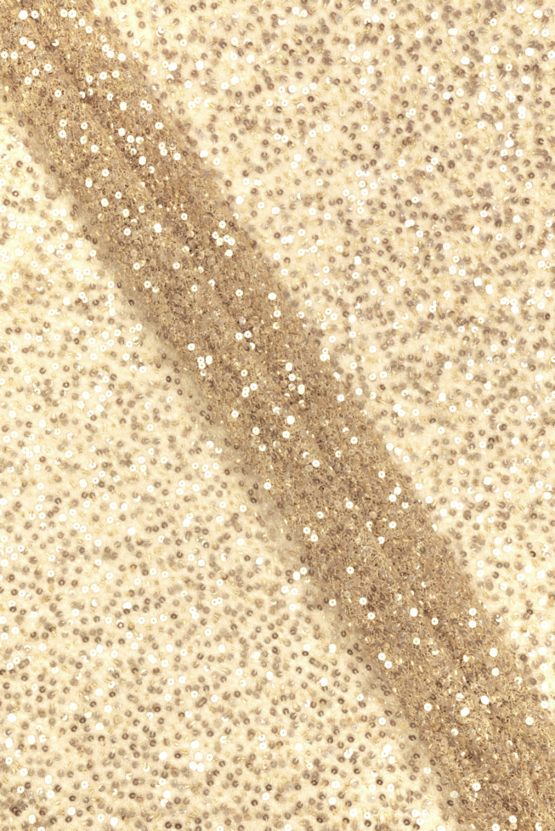 copy of Perline da sera beige