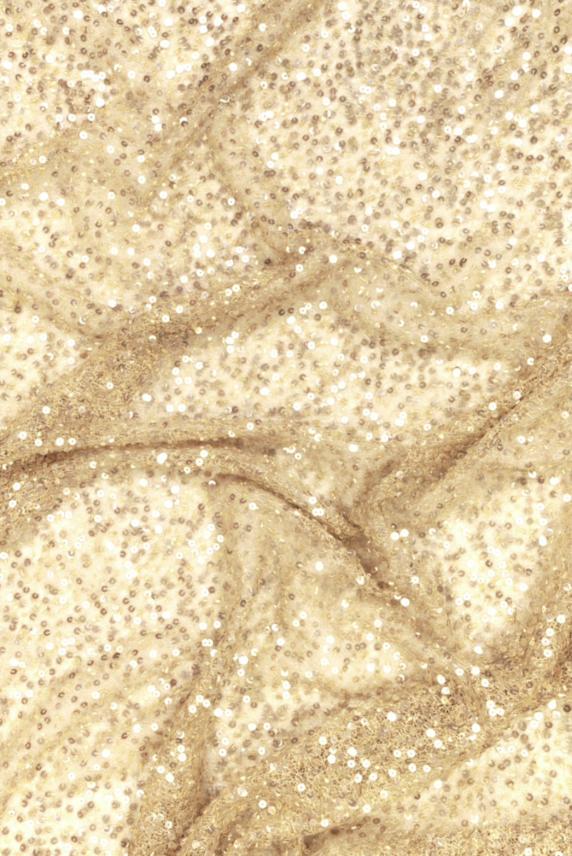 copy of Perline da sera beige