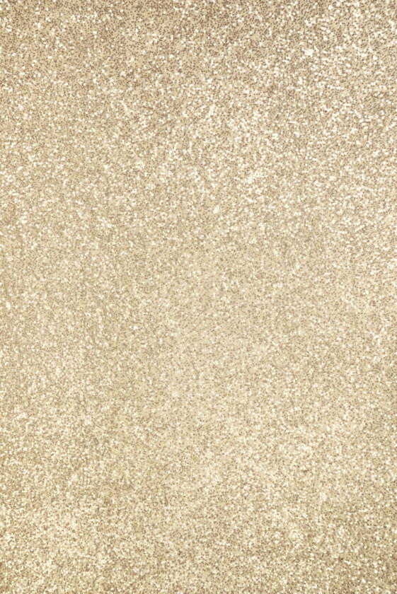 copy of Beige aftonpärlor