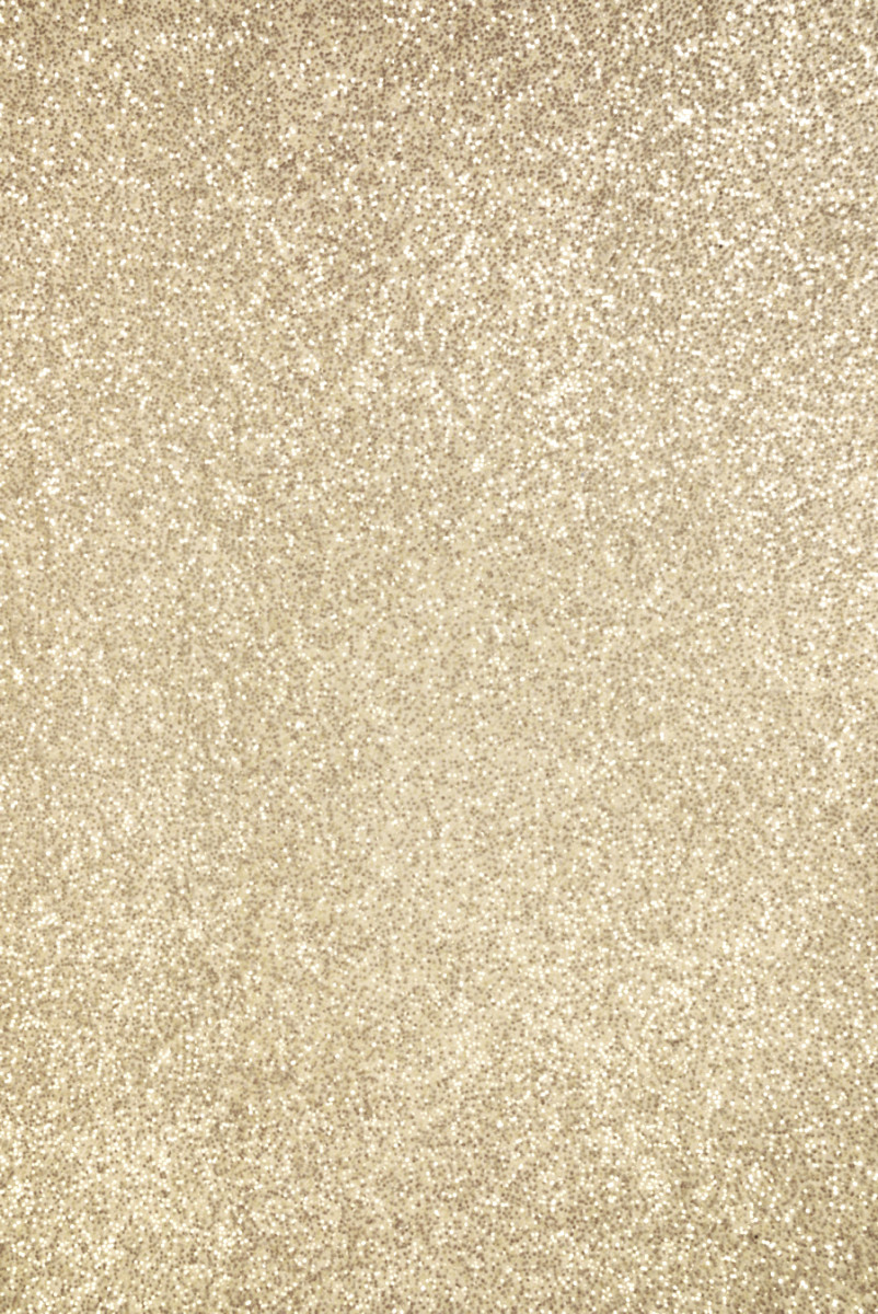 copy of Beige avond kralen