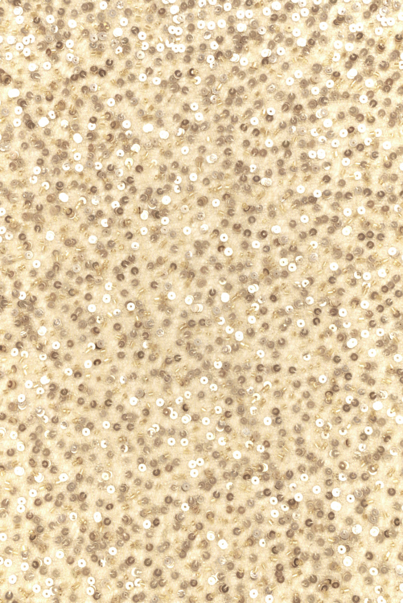 copy of Perles de soirée beiges