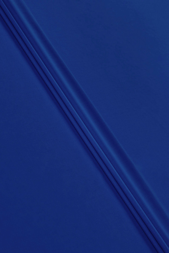 Korenbloemkostuum Wollen KUPON 110cm