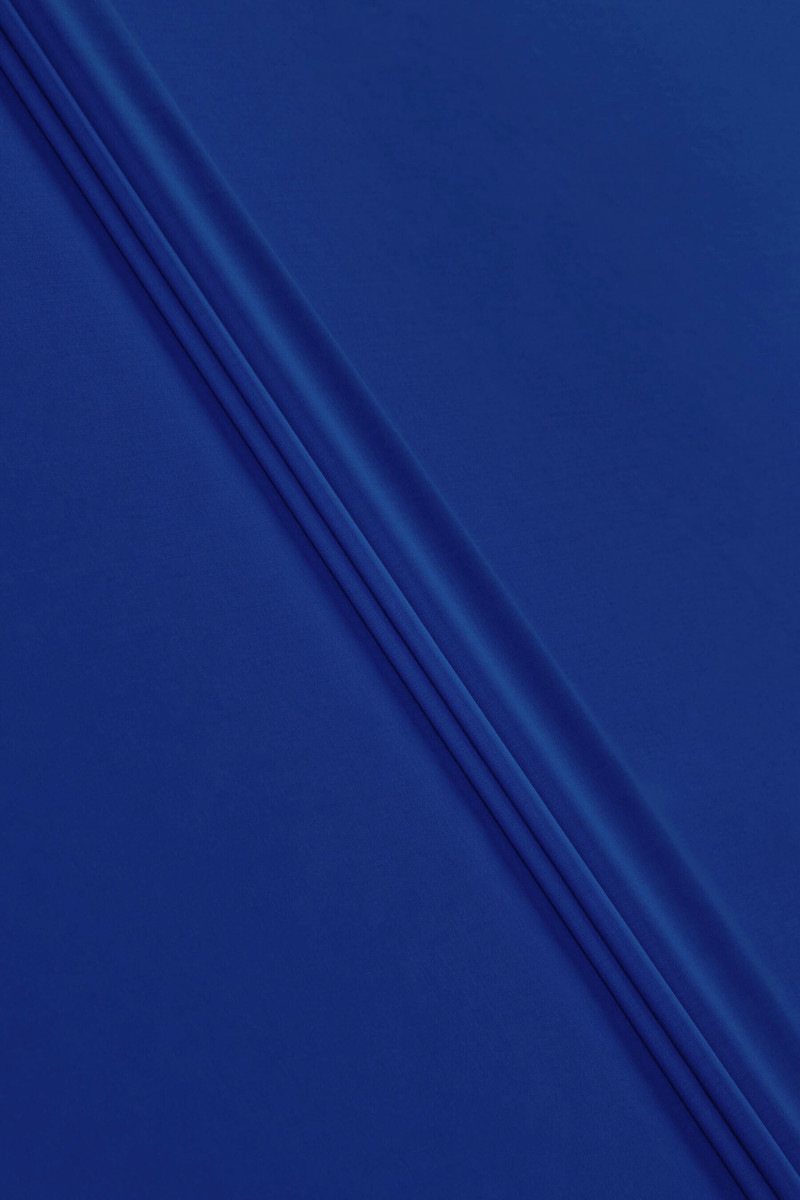 Costume Fiordaliso KUPON 110cm