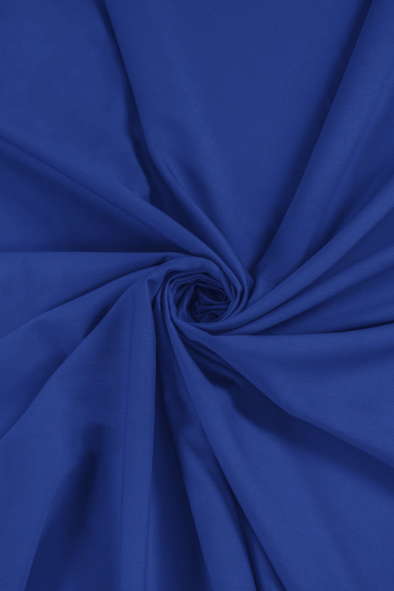 Disfraz de aciano KUPON 110cm