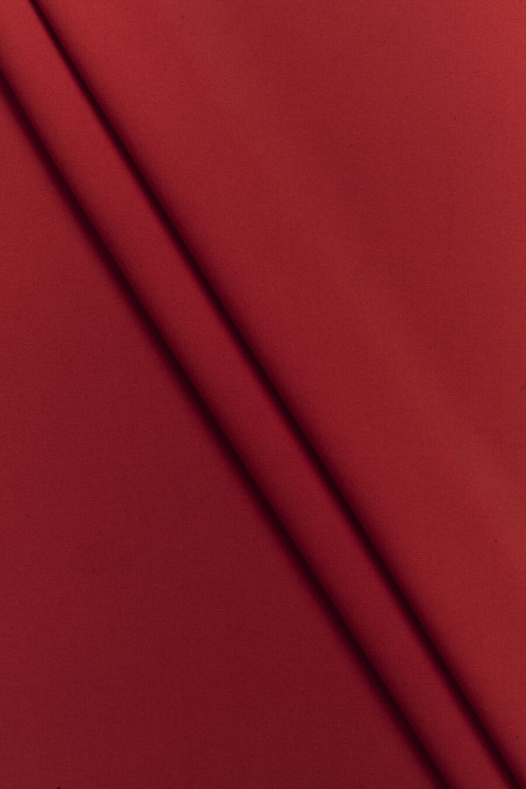 Colores surtidos de SUPER CADI