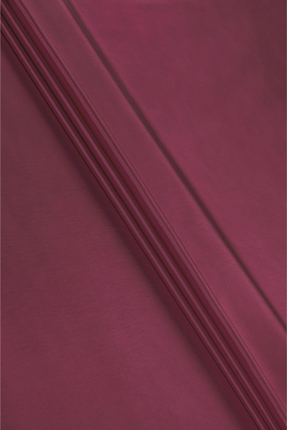 Bordo viskozes odere