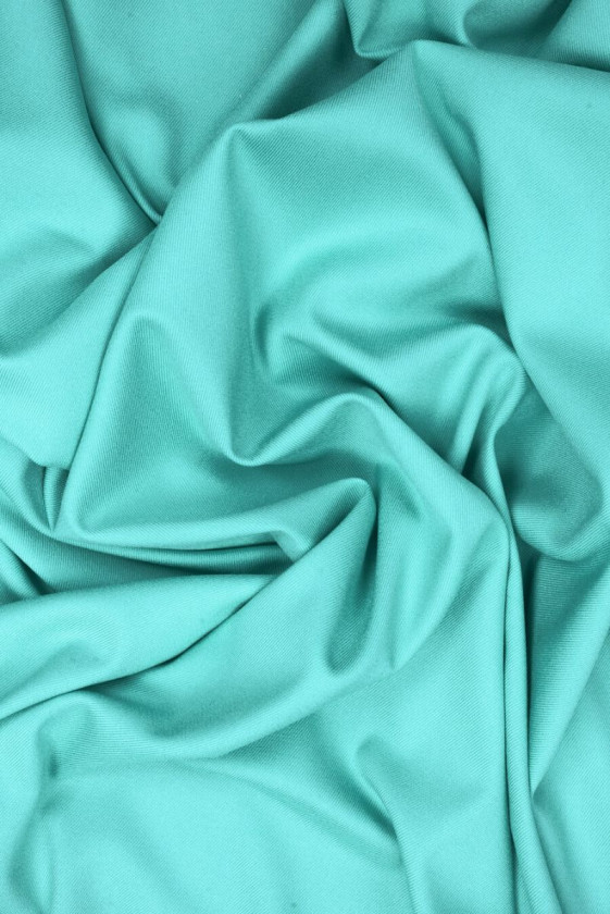 COUPONS EN LAINE POUR COSTUME TURQUOISE