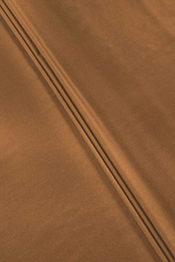 Costume viscose with camel wool
