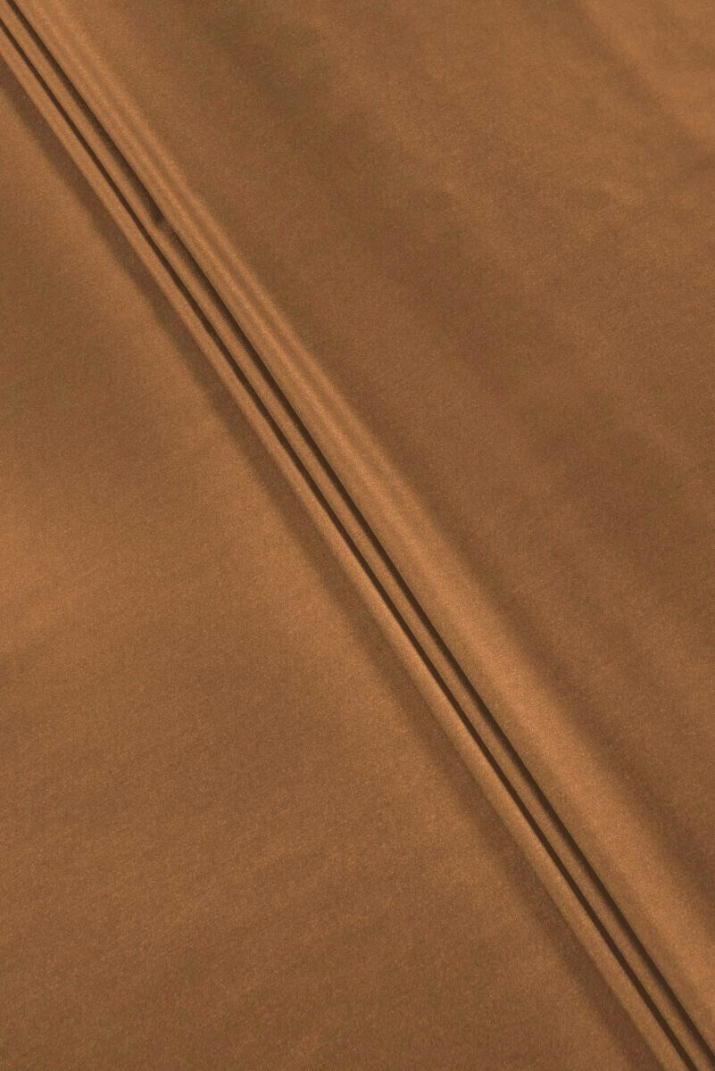 Costume viscose with camel wool