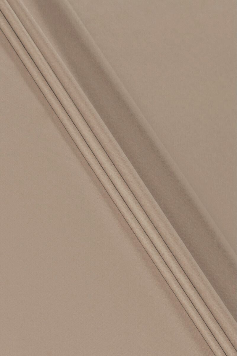 Kostiumas vilnos žilaplaukis KUPONAS 120cm