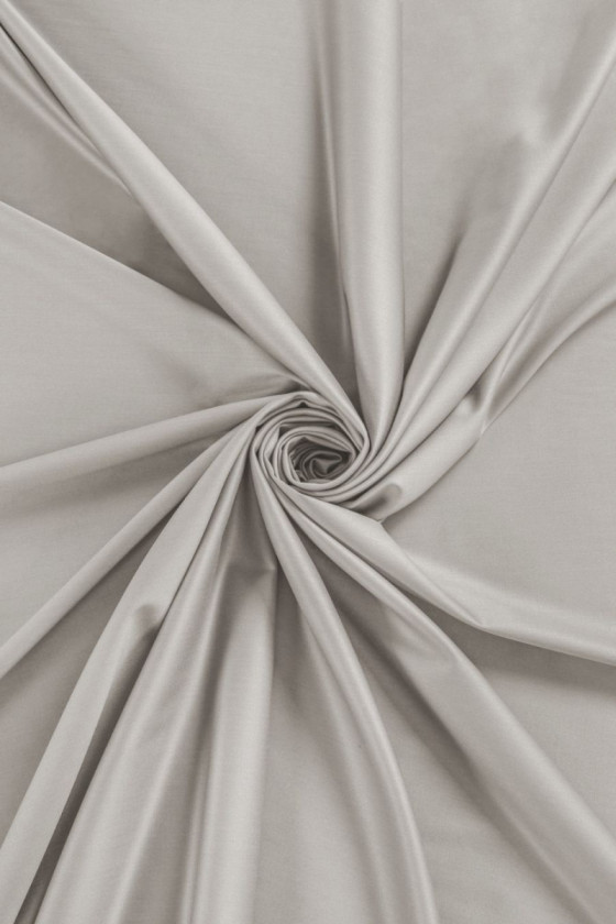 Kostümwollgrau COUPONS