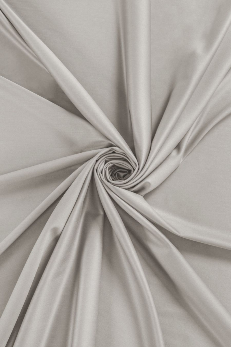 Kostüümvillane hall KUPONGID