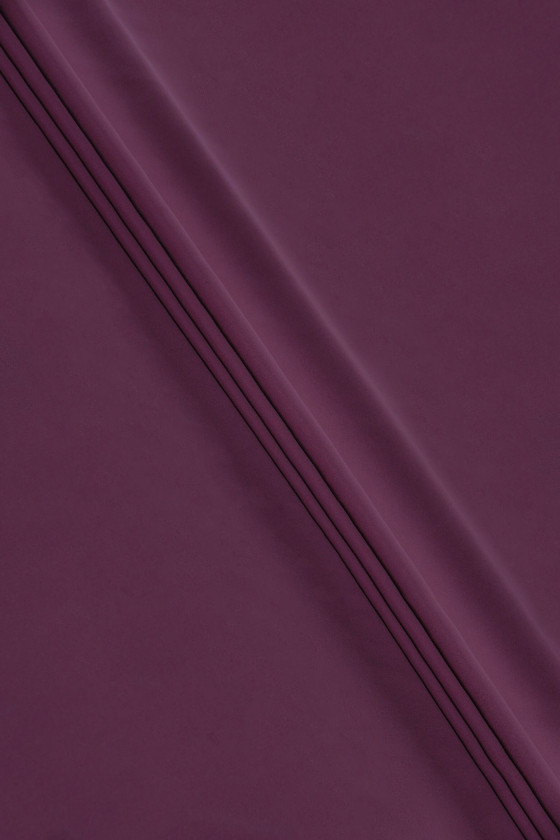 Cadi GRETA violetiniai KUPONAI 100cm