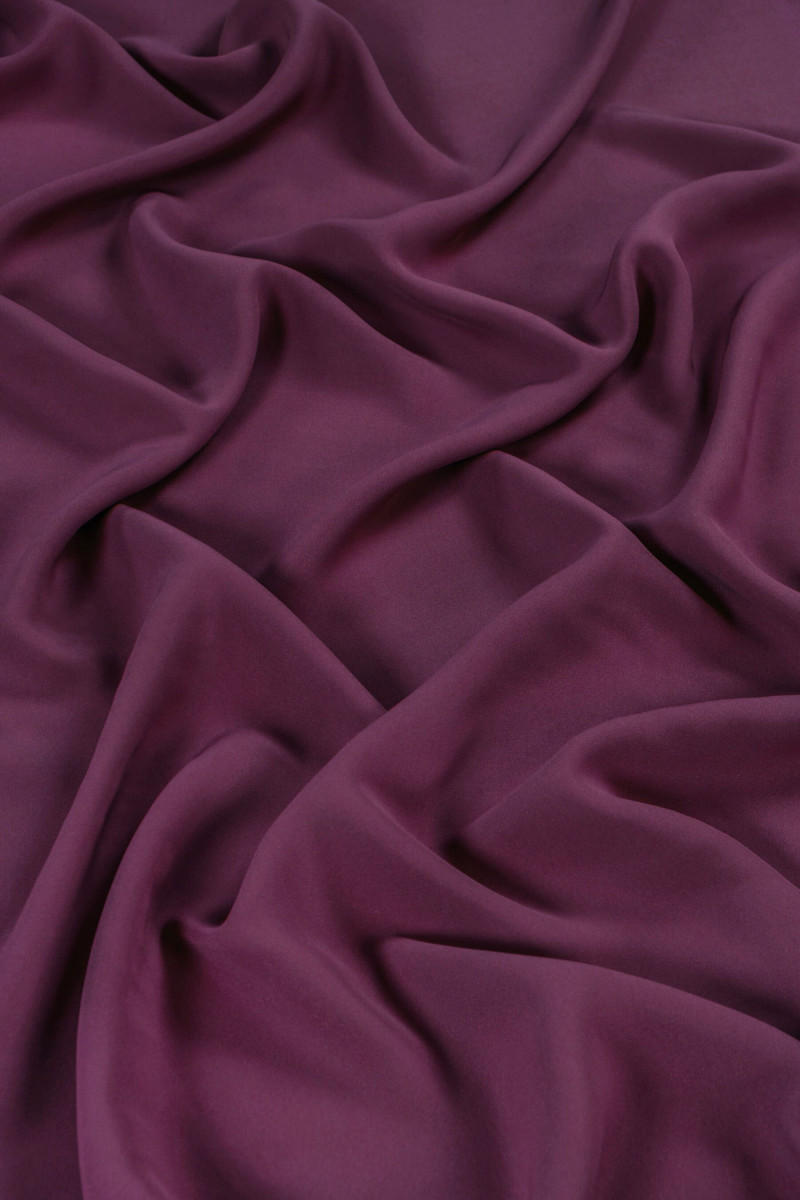 Cadi GRETA violetiniai KUPONAI 100cm