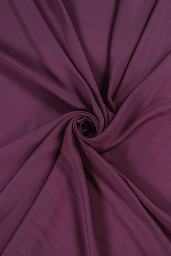 Cadi GRETA lila KUPONOK 100cm