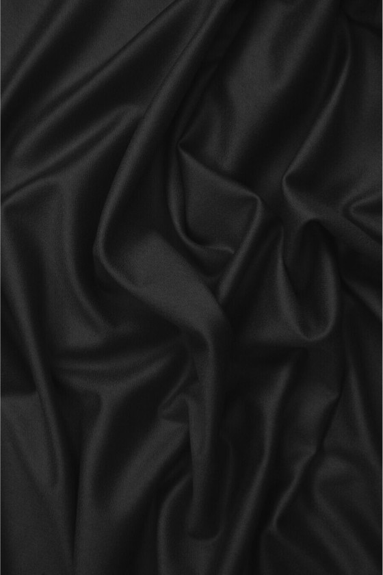 copy of Black coat wool