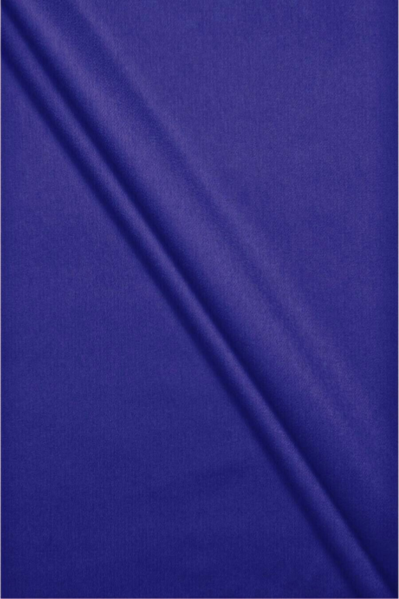 Rukkilillevilla KUPON 150cm