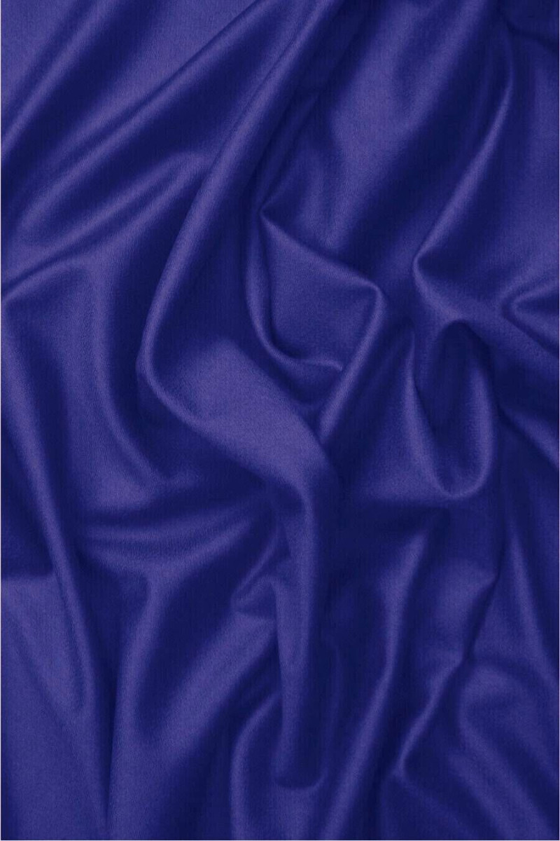 Rukkilillevilla KUPON 150cm