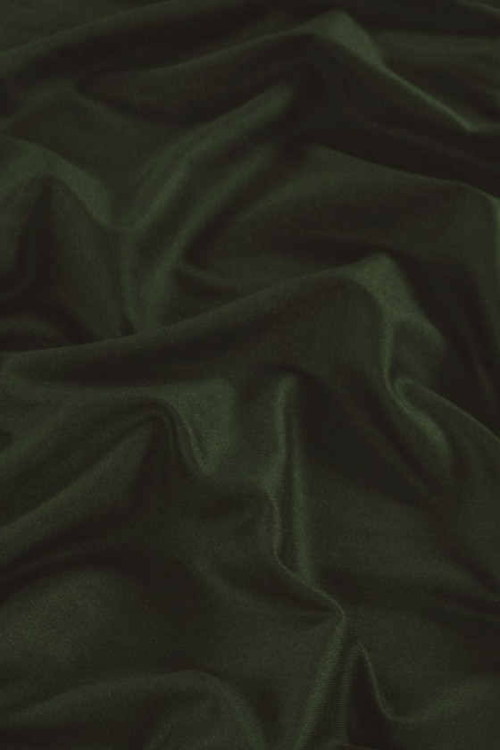 Bottle Wool Costume Green COUPON 120cm