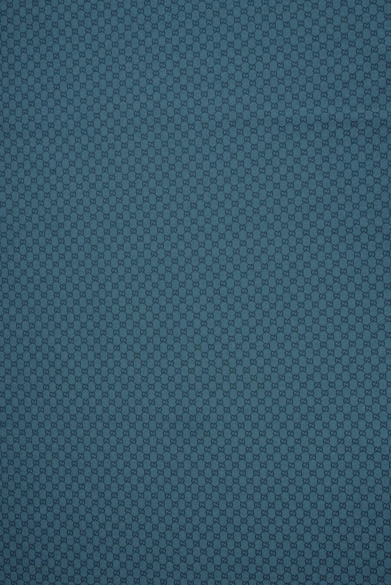 Bumbacul denim semnătură