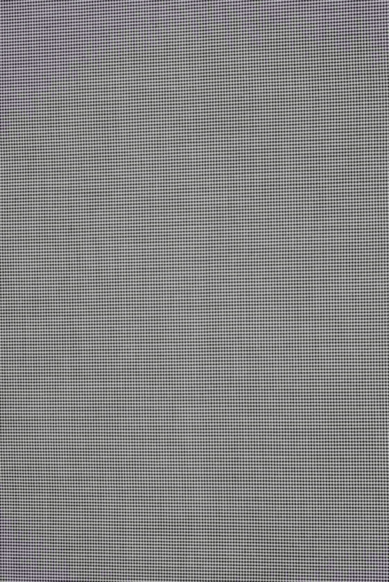 Houndstooth-polyviskose