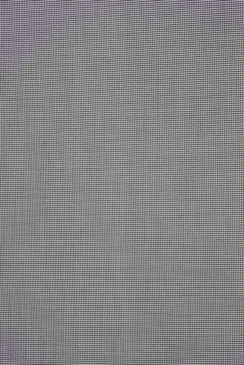 Houndstooth-polyviskos