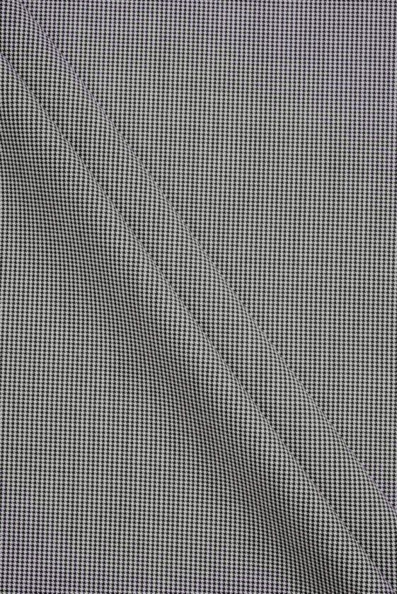 Houndstooth poliviszkozis