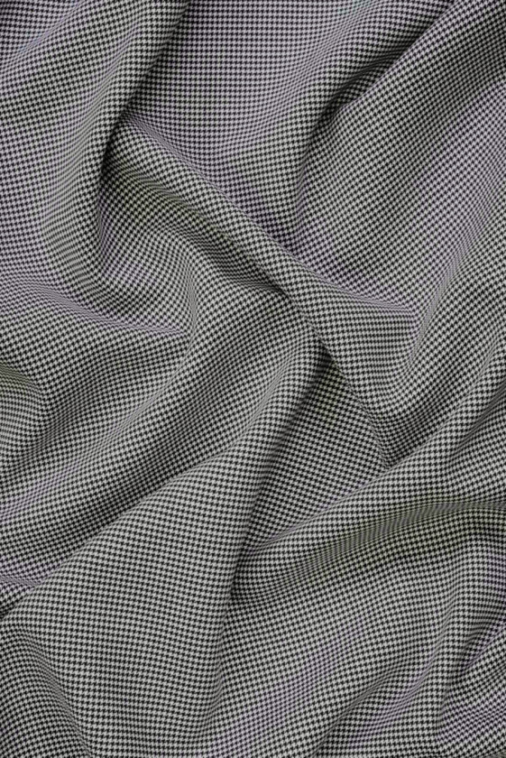 Houndstooth poliviszkozis