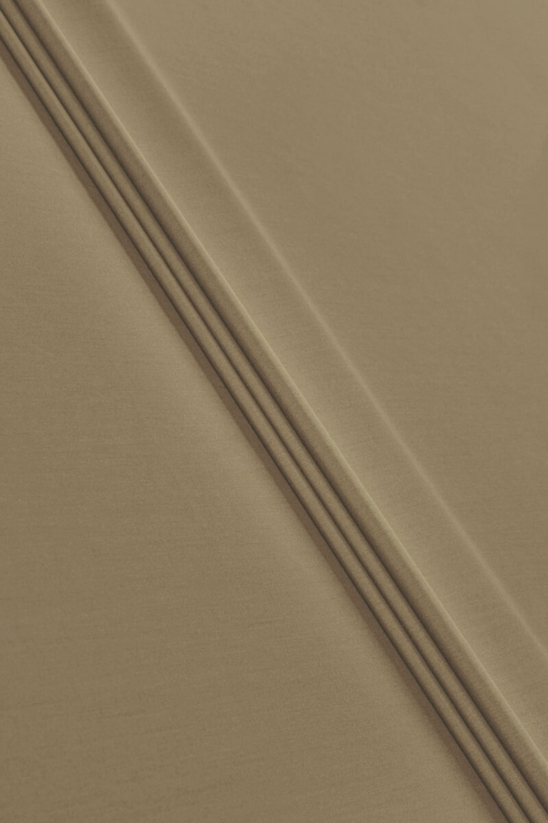 Lana de disfraz extinguida oliva