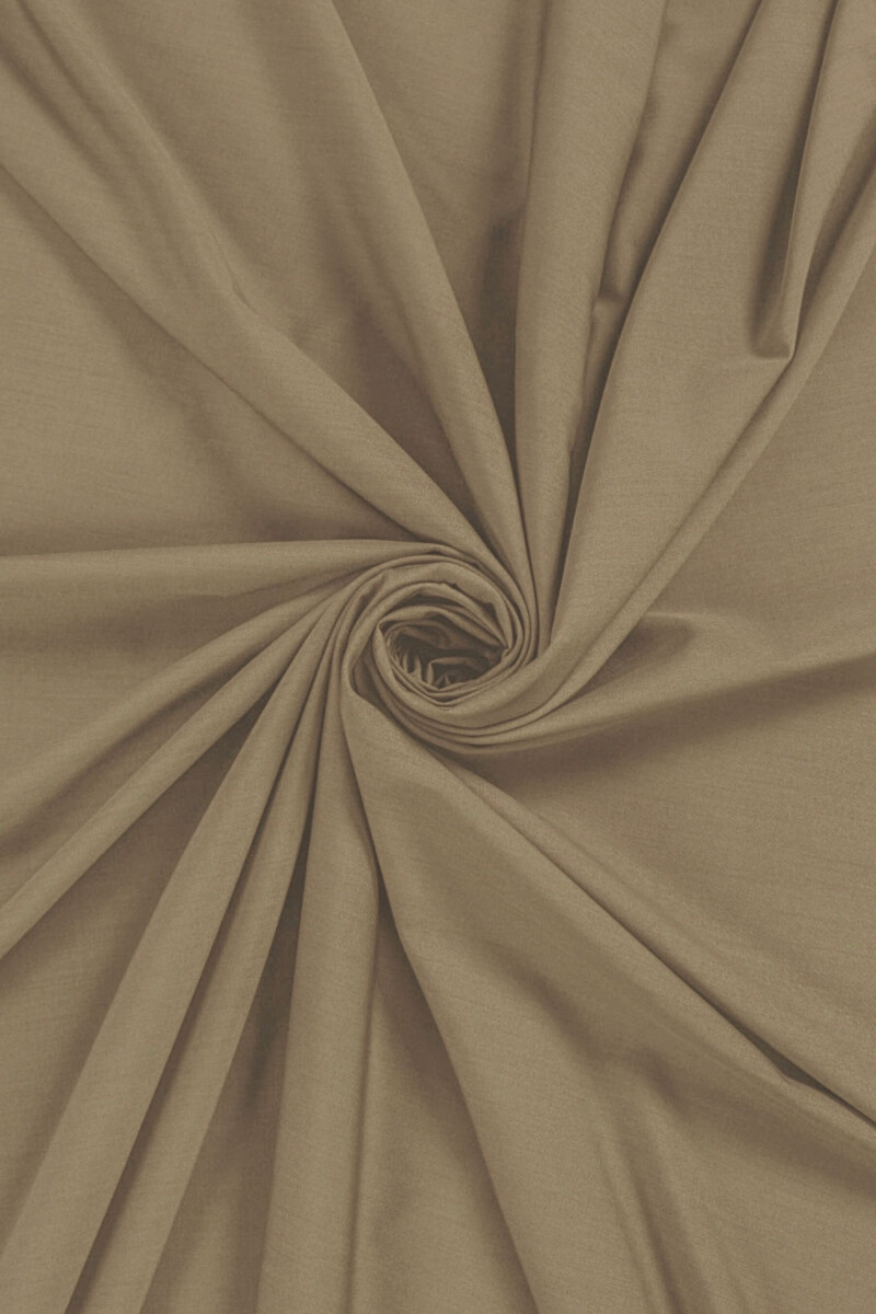 Костюмна вовна згасла оливкова