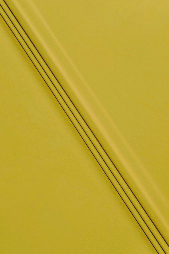 Laine de costume vert kiwi