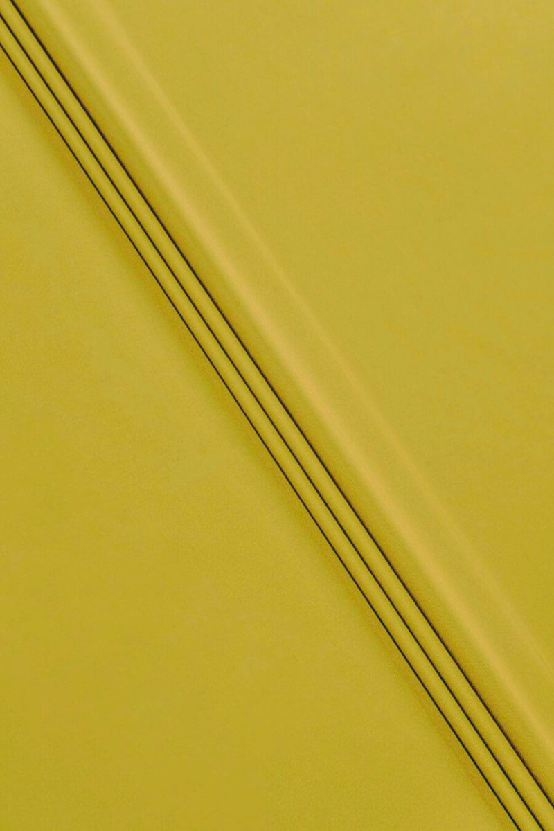 Kiwi zelená kostýmní vlna