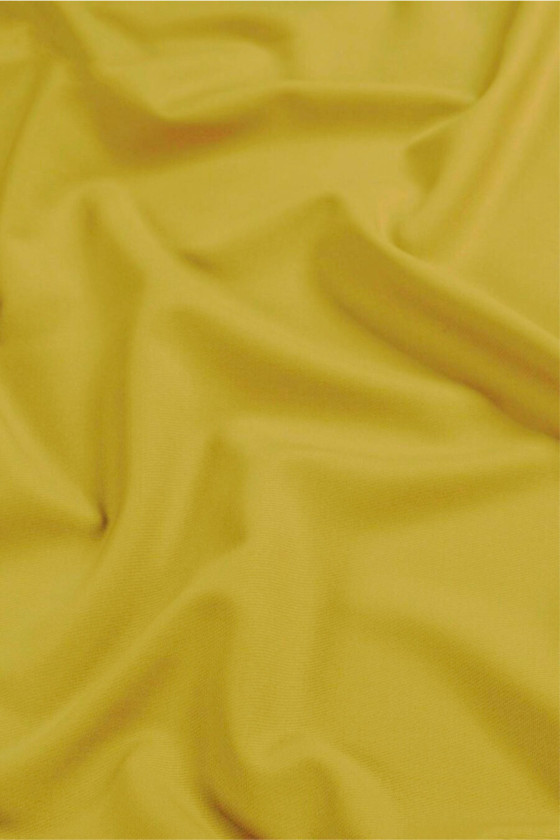 Lana del costume verde Kiwi