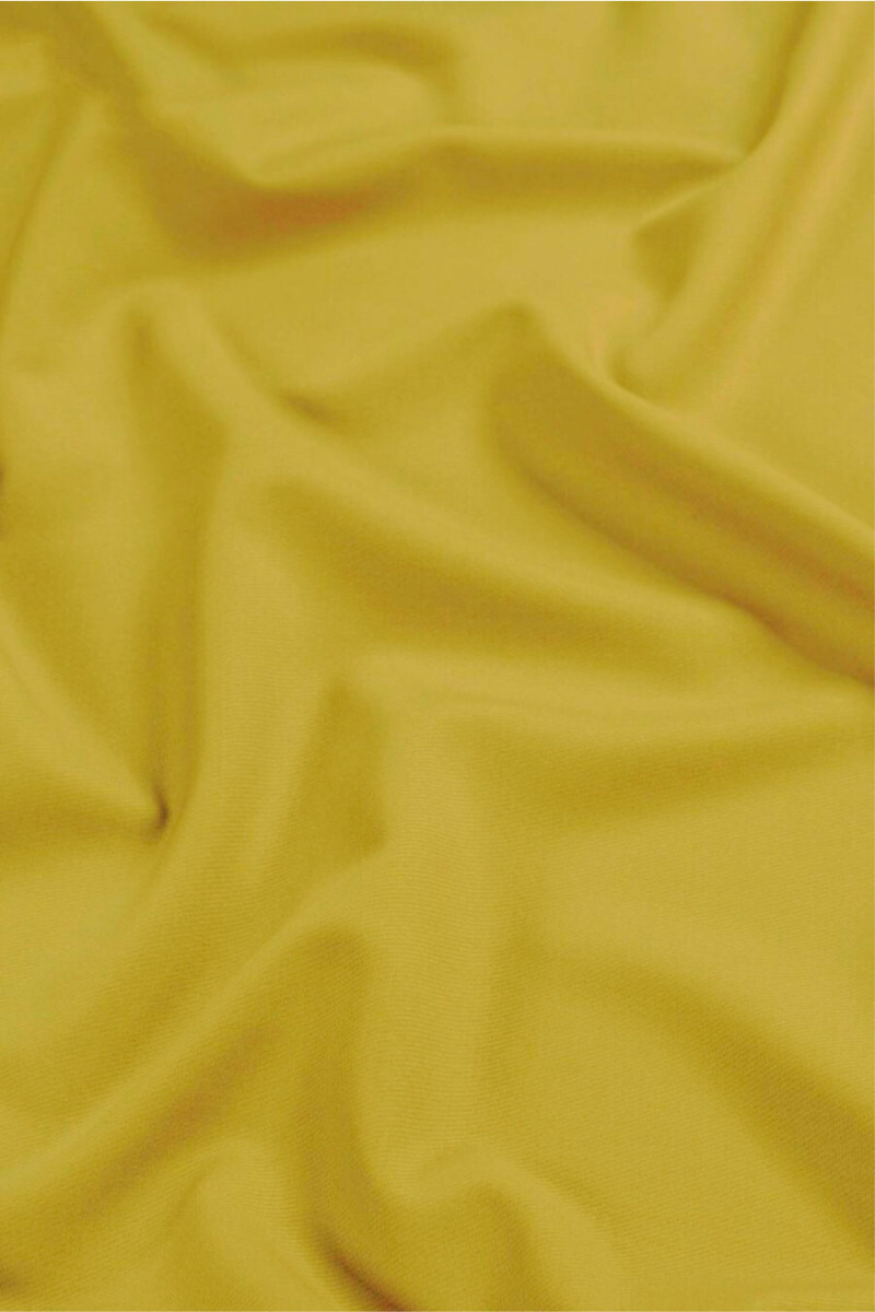 Lana del costume verde Kiwi