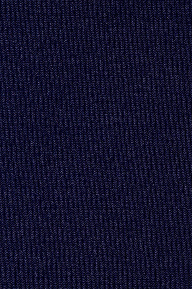 Tumesinine KUPON 150cm