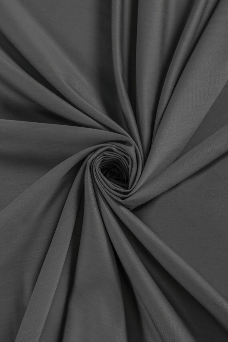 Kostiumas Polyacetate Grey