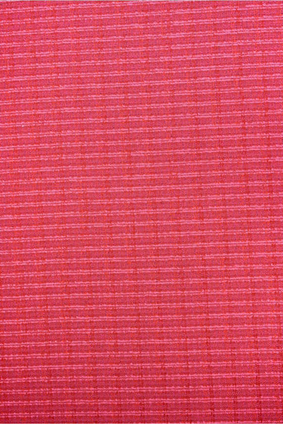 Tela Chanel rosa intenso