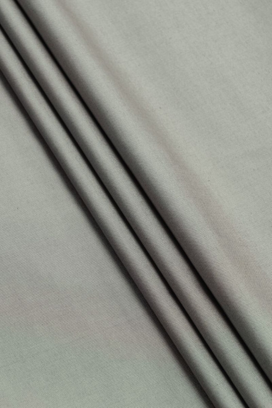 Lana da costume grigio-beige