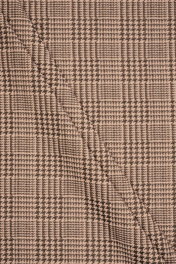 Picior lucios de pui Jacquard