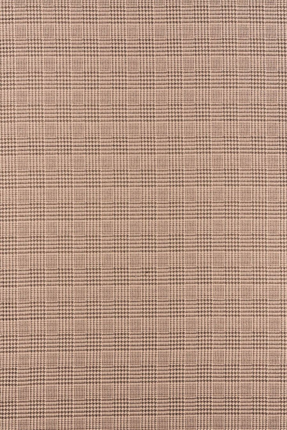 Jacquard fényes csirkeláb