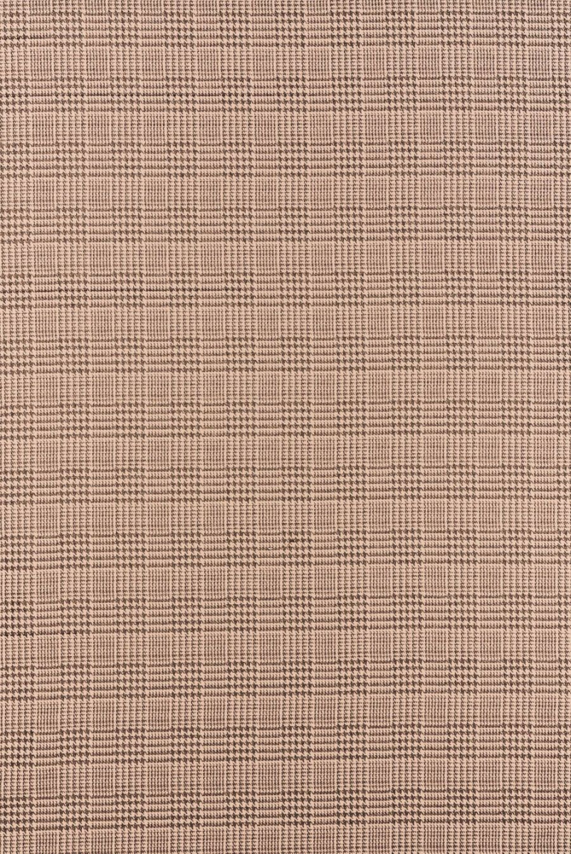 Jacquard fényes csirkeláb