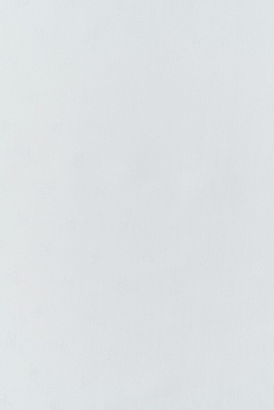 Krämviskos-små mönster