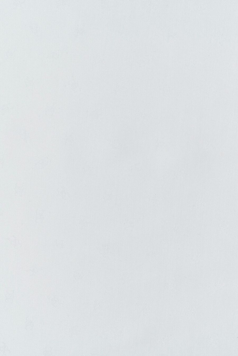 Cream viscose small patterns