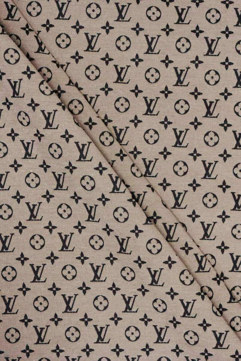 Signaturbeige bomull